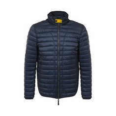 Пуховая куртка Parajumpers