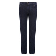 Джинсы Corneliani