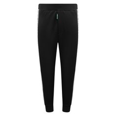 Джоггеры Dsquared2