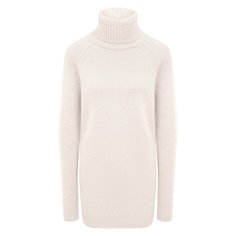 Кашемировый свитер MUST