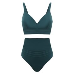 Раздельный купальник DNUD Paris