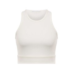 Бра-топ Helmut Lang