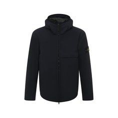 Куртка Stone Island