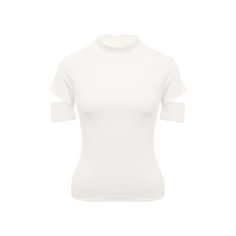 Топ Helmut Lang