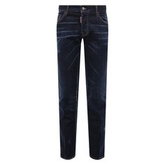 Джинсы Dsquared2