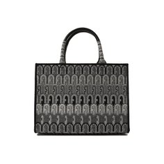 Сумка-тоут Furla Opportunity small Furla