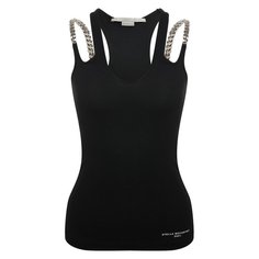 Топ Stella McCartney