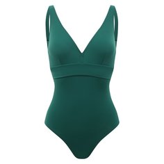 Слитный купальник DNUD Paris