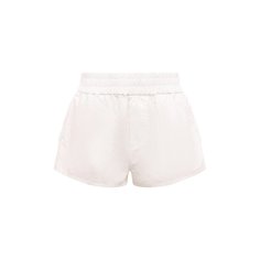 Шорты Dsquared2