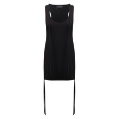 Топ Andrea Yaaqov