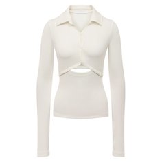 Топ Helmut Lang