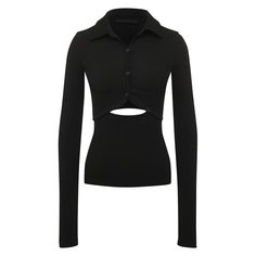 Топ Helmut Lang