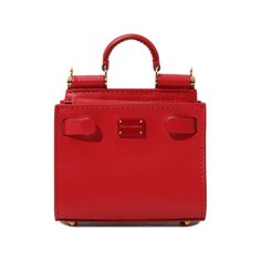 Сумка Sicily 62 Dolce & Gabbana