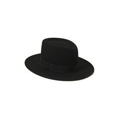 Шляпа Drop COCOSHNICK HEADDRESS