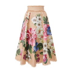 Юбка Dolce & Gabbana