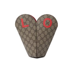 Сумка Valentines Day small Gucci