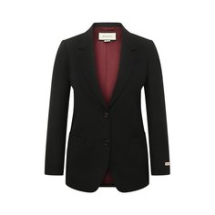 Жакет Gucci