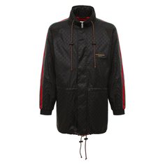 Куртка Gucci