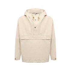 Анорак The North Face x Gucci Gucci