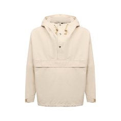 Анорак The North Face x Gucci Gucci