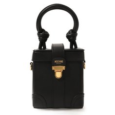Сумка Moschino