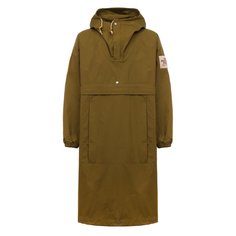 Анорак The North Face x Gucci Gucci