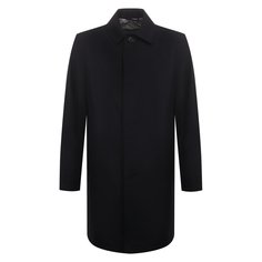 Плащ Corneliani