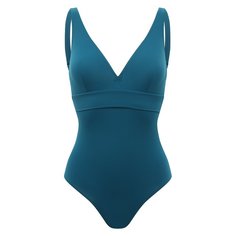 Слитный купальник DNUD Paris