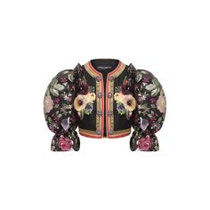 Жакет Dolce & Gabbana