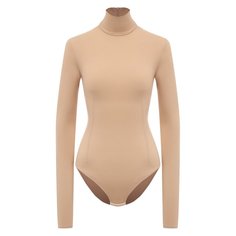 Боди Dolce & Gabbana