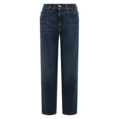 Джинсы Brunello Cucinelli
