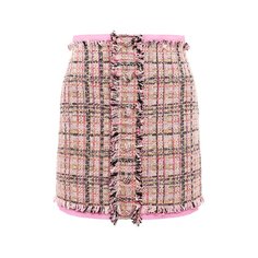 Юбка MSGM