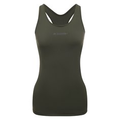 Майка Jil Sander