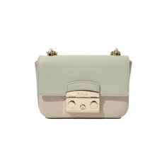 Сумка Metropolis Furla