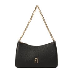Сумка Furla Primula mini Furla
