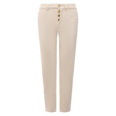 Джинсы Brunello Cucinelli