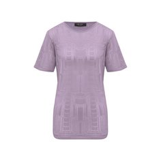 Футболка из вискозы Freeage