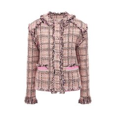 Жакет MSGM