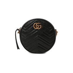 Сумка GG Marmont mini Gucci