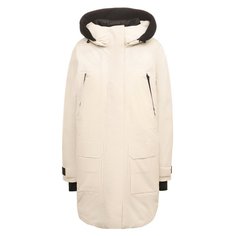 Парка Woolrich