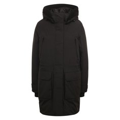 Парка Woolrich