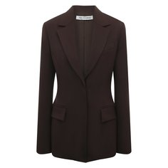 Жакет Trussardi