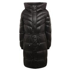 Пуховик Woolrich