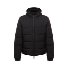 Утепленная куртка 44 Label Group