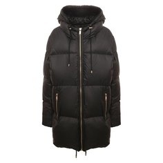Пуховик MICHAEL Michael Kors
