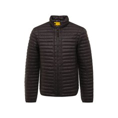 Пуховая куртка Parajumpers