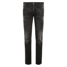Джинсы Dsquared2