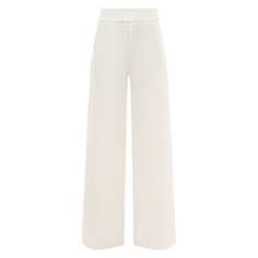 Брюки Dsquared2