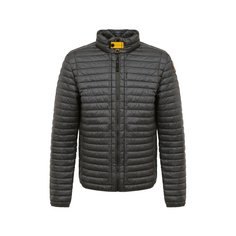 Пуховая куртка Parajumpers