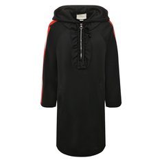 Платье Gucci